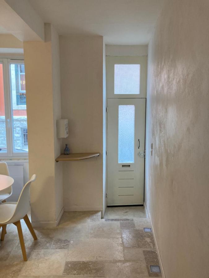 Apartment Les Petites Cyclades *