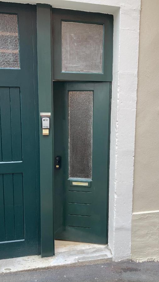 Apartment Les Petites Cyclades Biarritz