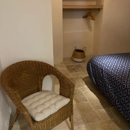 Les Petites Cyclades Apartment Biarritz Exterior photo