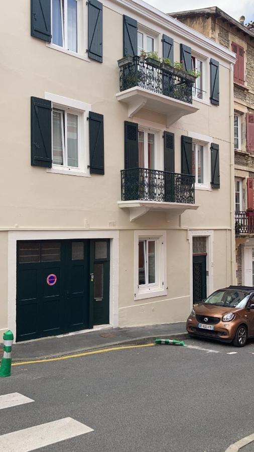Apartamento Les Petites Cyclades